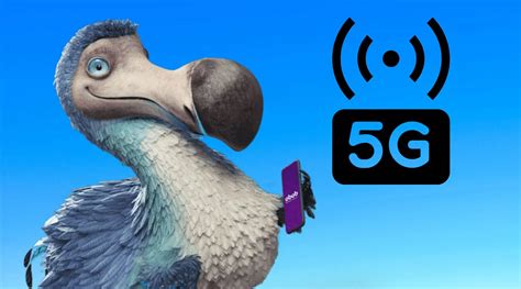Dodo mobile plans: Simple plans, affordable prices .